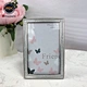 Picture Frame Rectangular
